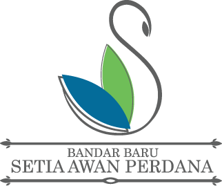 Bandar Baru Setia Awan Perdana (BBSAP)